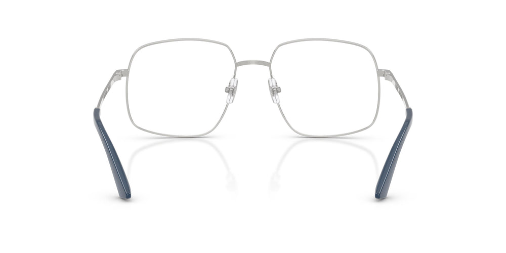 Jimmy Choo JC2019B 3018 52