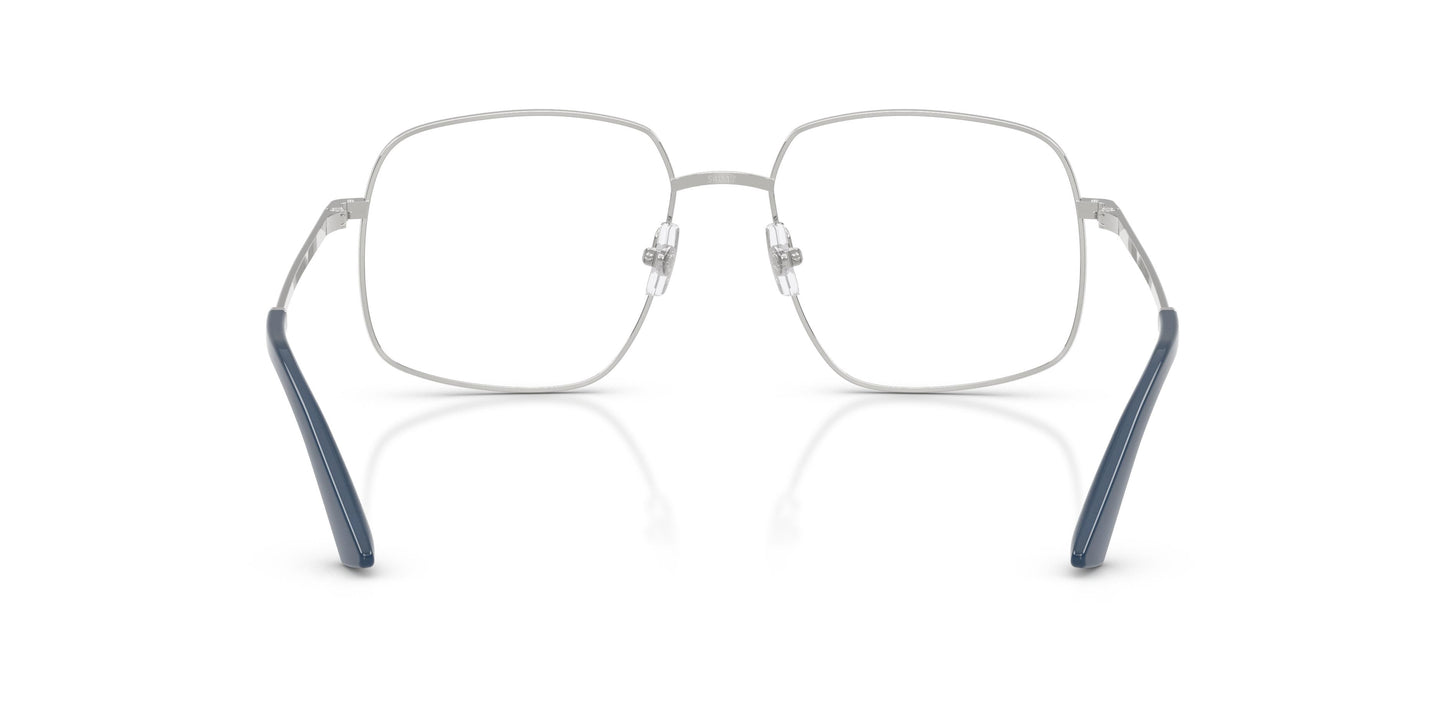 Jimmy Choo JC2019B 3018 54