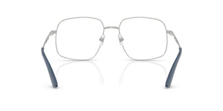 Jimmy Choo JC2019B 3018 54