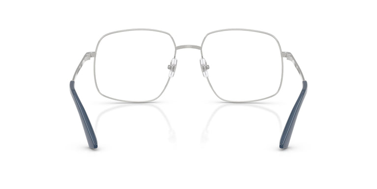 Jimmy Choo JC2019B 3018 54