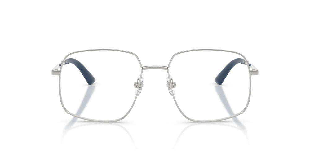 Jimmy Choo JC2019B 3018 52