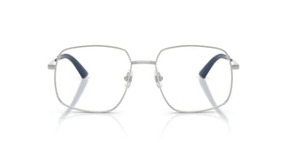 Jimmy Choo JC2019B 3018 54