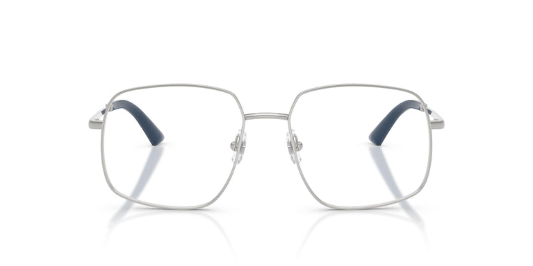 Jimmy Choo JC2019B 3018 54