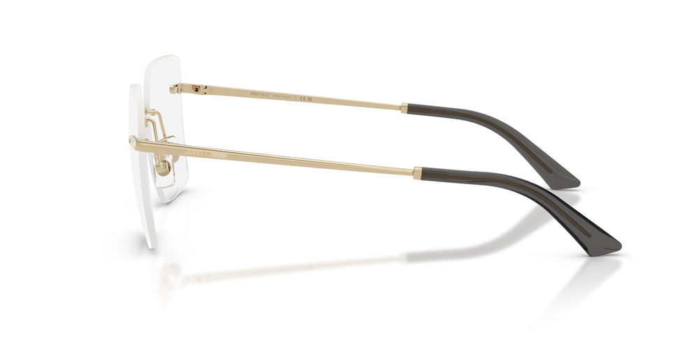 Jimmy Choo JC2020B 3006 55
