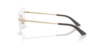 Jimmy Choo JC2020B 3006 55