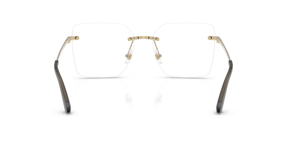 Jimmy Choo JC2020B 3006 55