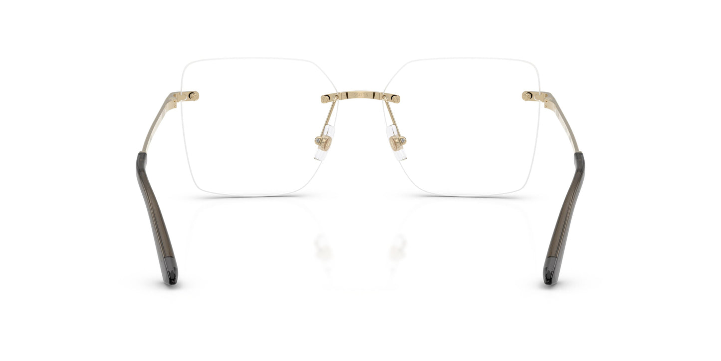 Jimmy Choo JC2020B 3006 55