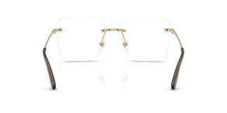 Jimmy Choo JC2020B 3006 55
