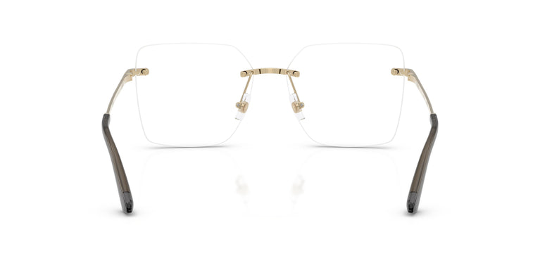 Jimmy Choo JC2020B 3006 55