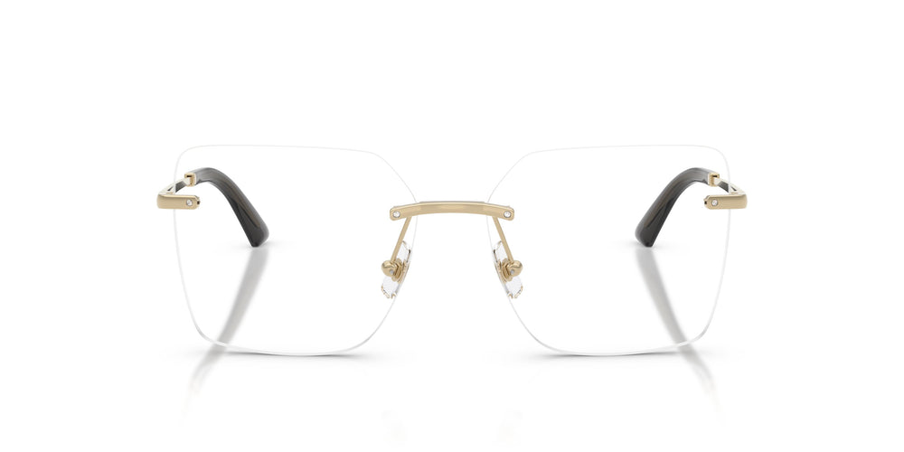 Jimmy Choo JC2020B 3006 55