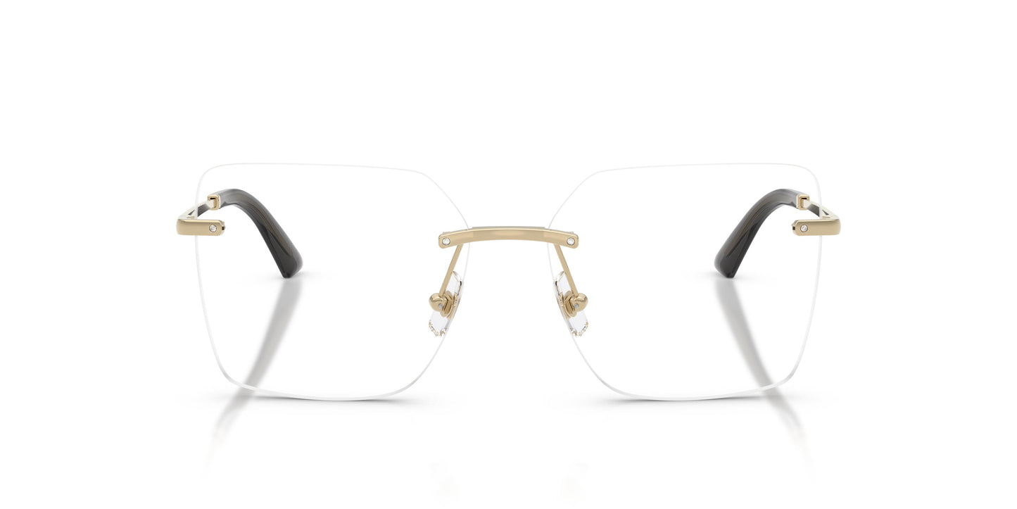 Jimmy Choo JC2020B 3006 55