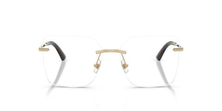 Jimmy Choo JC2020B 3006 55
