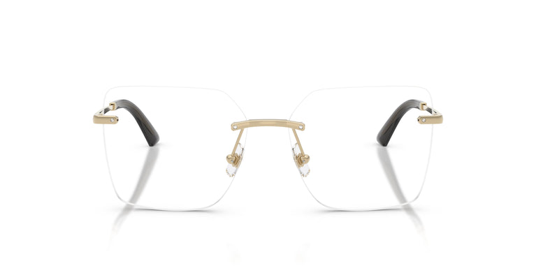 Jimmy Choo JC2020B 3006 55