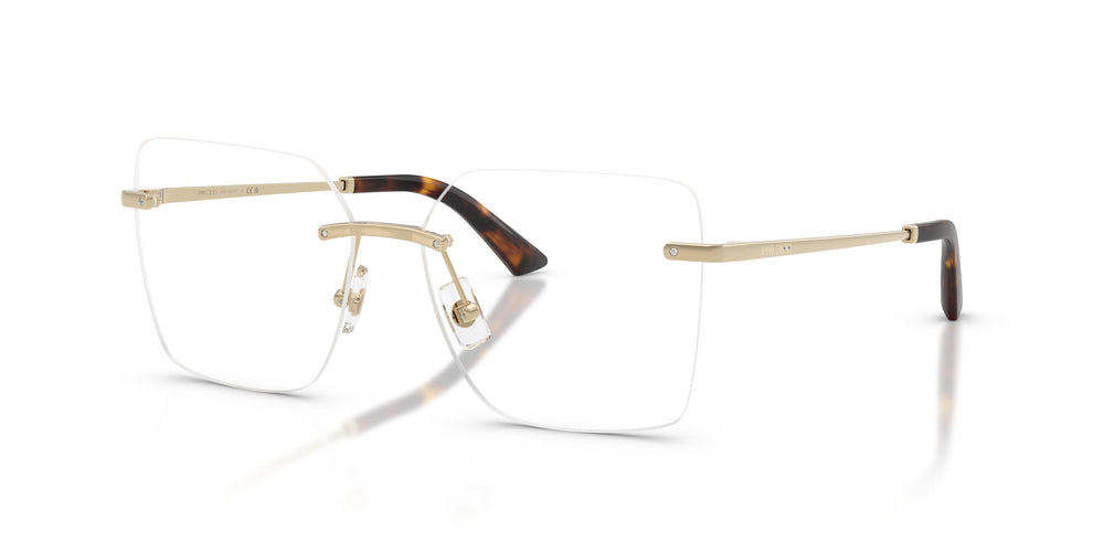 Jimmy Choo JC2020B 3017 55