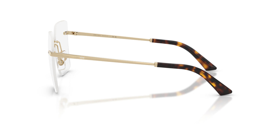 Jimmy Choo JC2020B 3017 55