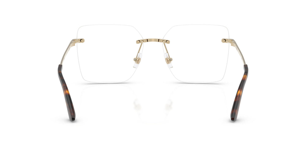 Jimmy Choo JC2020B 3017 55