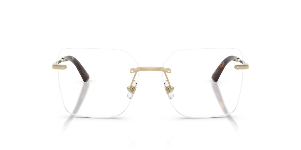 Jimmy Choo JC2020B 3017 55