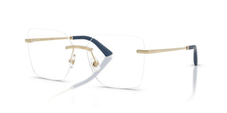 Jimmy Choo JC2020B 3027 55
