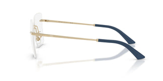 Jimmy Choo JC2020B 3027 55