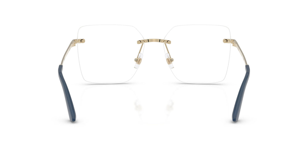 Jimmy Choo JC2020B 3027 55