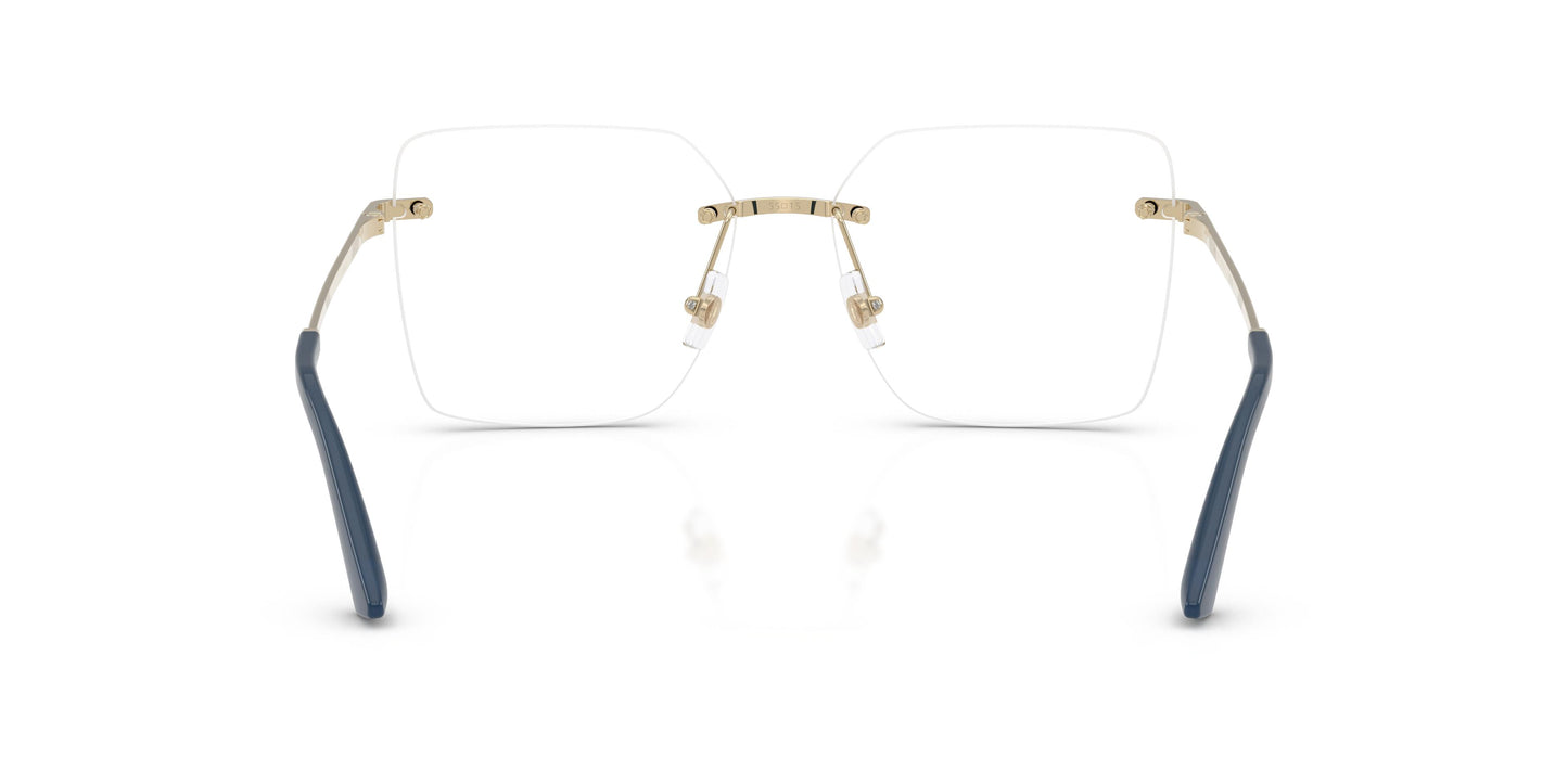 Jimmy Choo JC2020B 3027 55