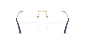 Jimmy Choo JC2020B 3027 55