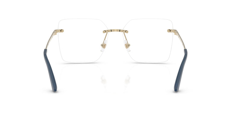 Jimmy Choo JC2020B 3027 55