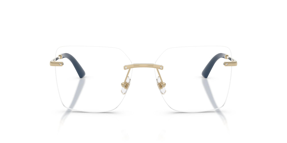 Jimmy Choo JC2020B 3027 55