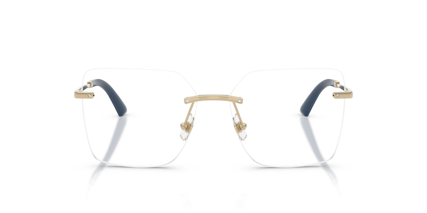 Jimmy Choo JC2020B 3027 55