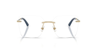 Jimmy Choo JC2020B 3027 55