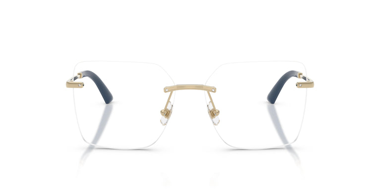 Jimmy Choo JC2020B 3027 55
