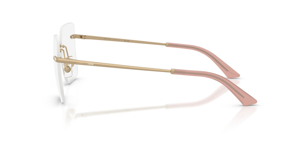 Jimmy Choo JC2020B 3028 55