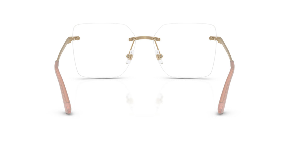 Jimmy Choo JC2020B 3028 55