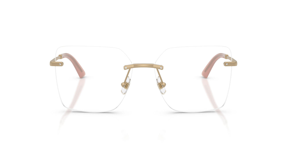 Jimmy Choo JC2020B 3028 55
