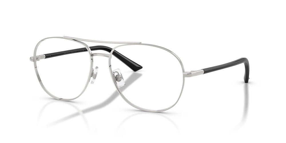 Jimmy Choo JC2021 3002 56