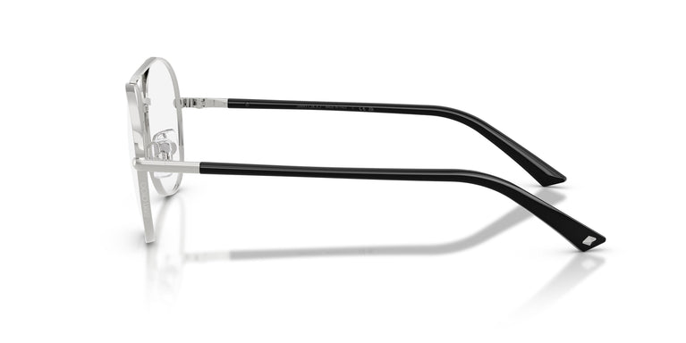 Jimmy Choo JC2021 3002 54