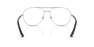 Jimmy Choo JC2021 3002 54