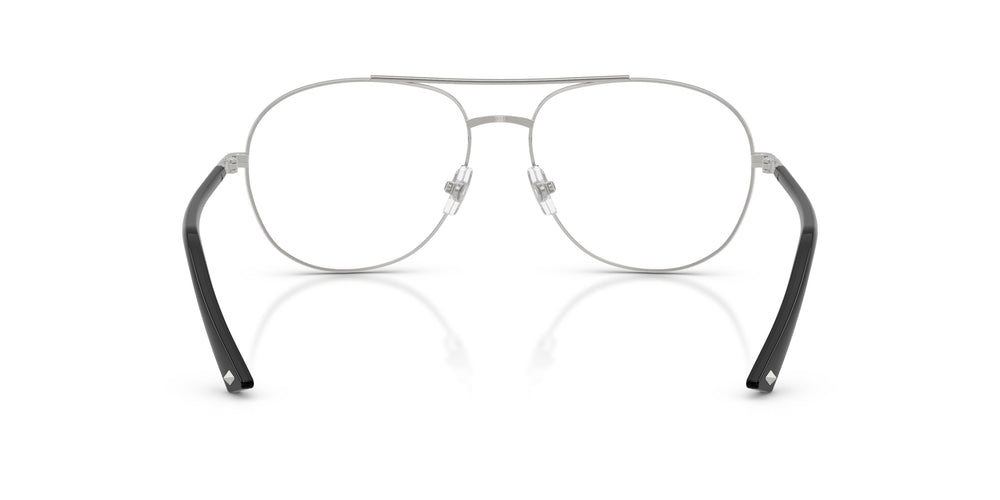 Jimmy Choo JC2021 3002 56