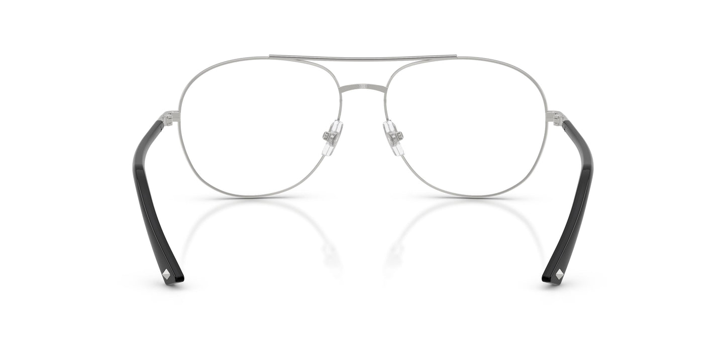 Jimmy Choo JC2021 3002 56