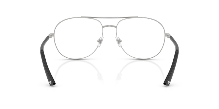 Jimmy Choo JC2021 3002 56