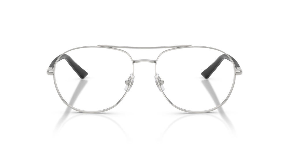 Jimmy Choo JC2021 3002 56