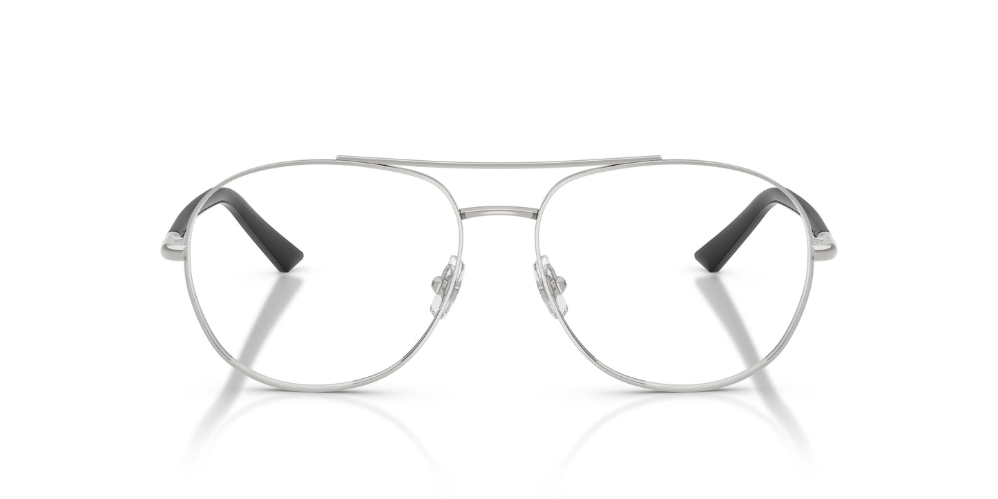 Jimmy Choo JC2021 3002 56