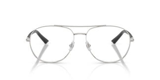 Jimmy Choo JC2021 3002 56