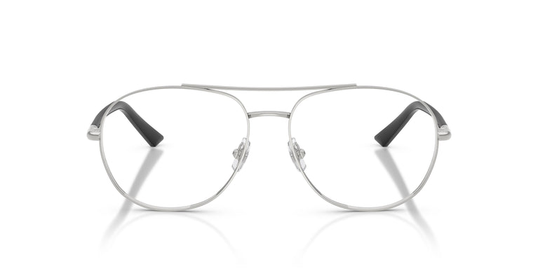 Jimmy Choo JC2021 3002 56