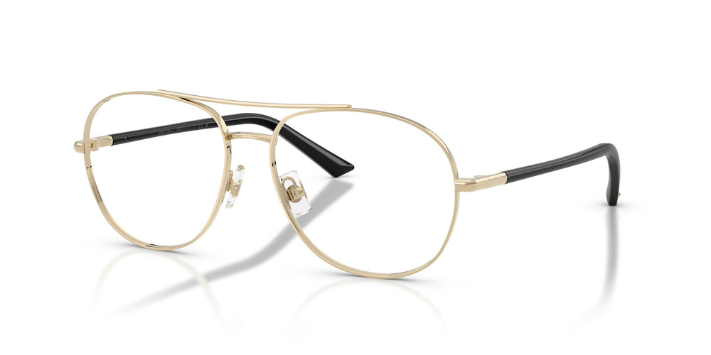 Jimmy Choo JC2021 3006 54