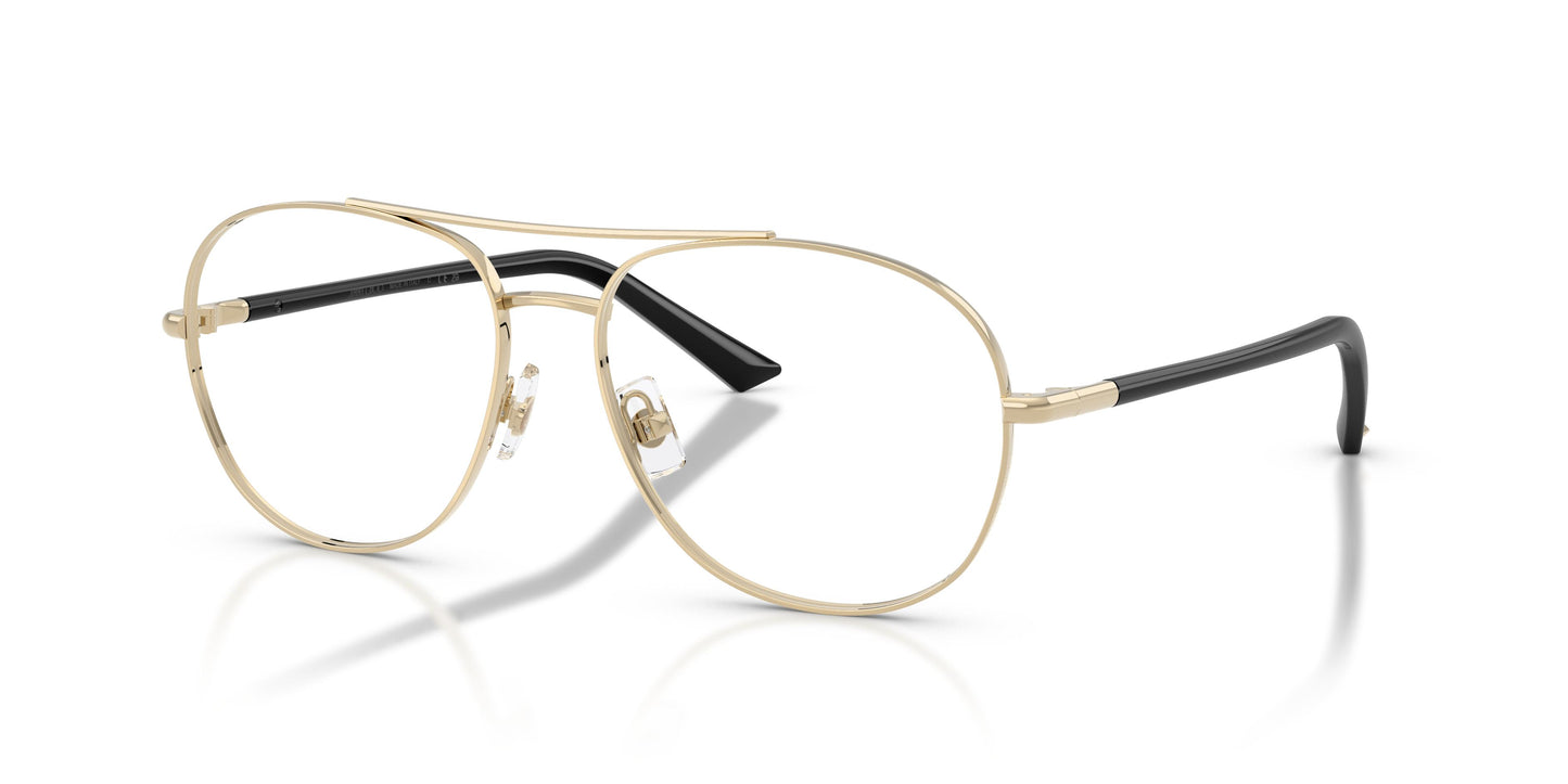 Jimmy Choo JC2021 3006 56