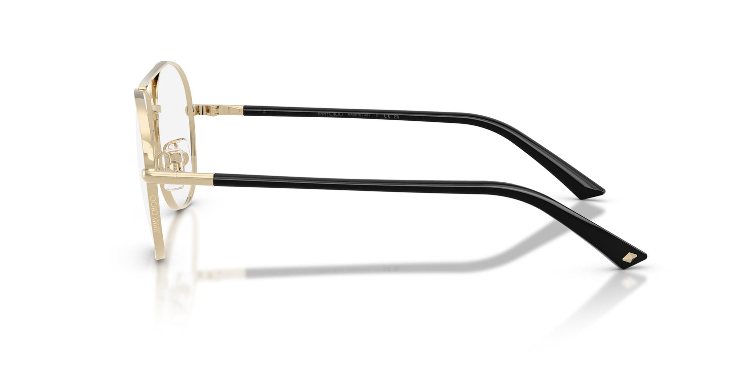 Jimmy Choo JC2021 3006 56