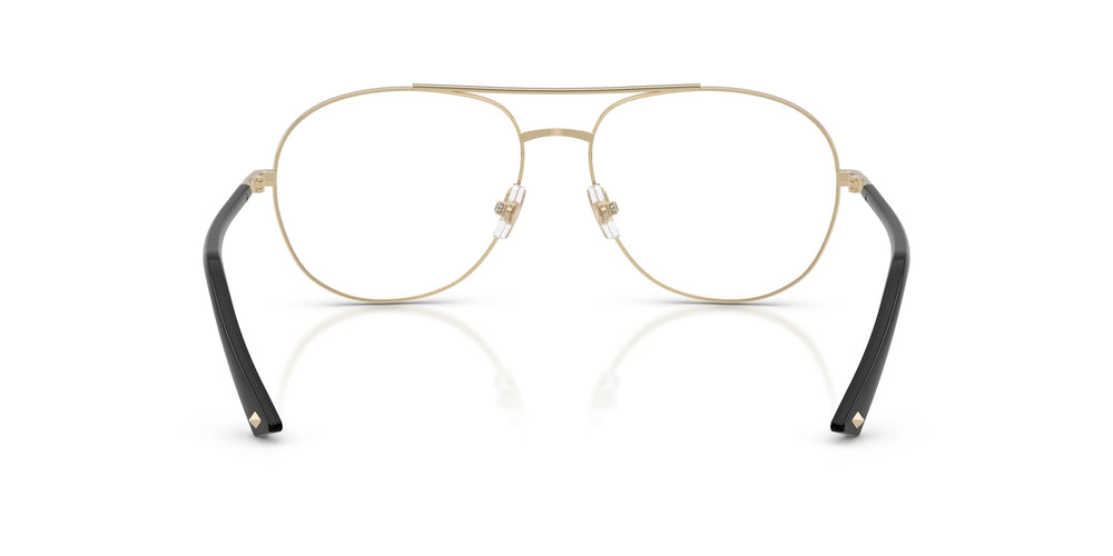 Jimmy Choo JC2021 3006 54