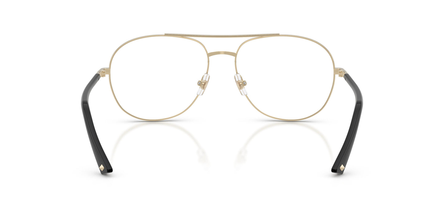 Jimmy Choo JC2021 3006 56