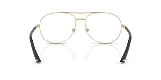 Jimmy Choo JC2021 3006 56